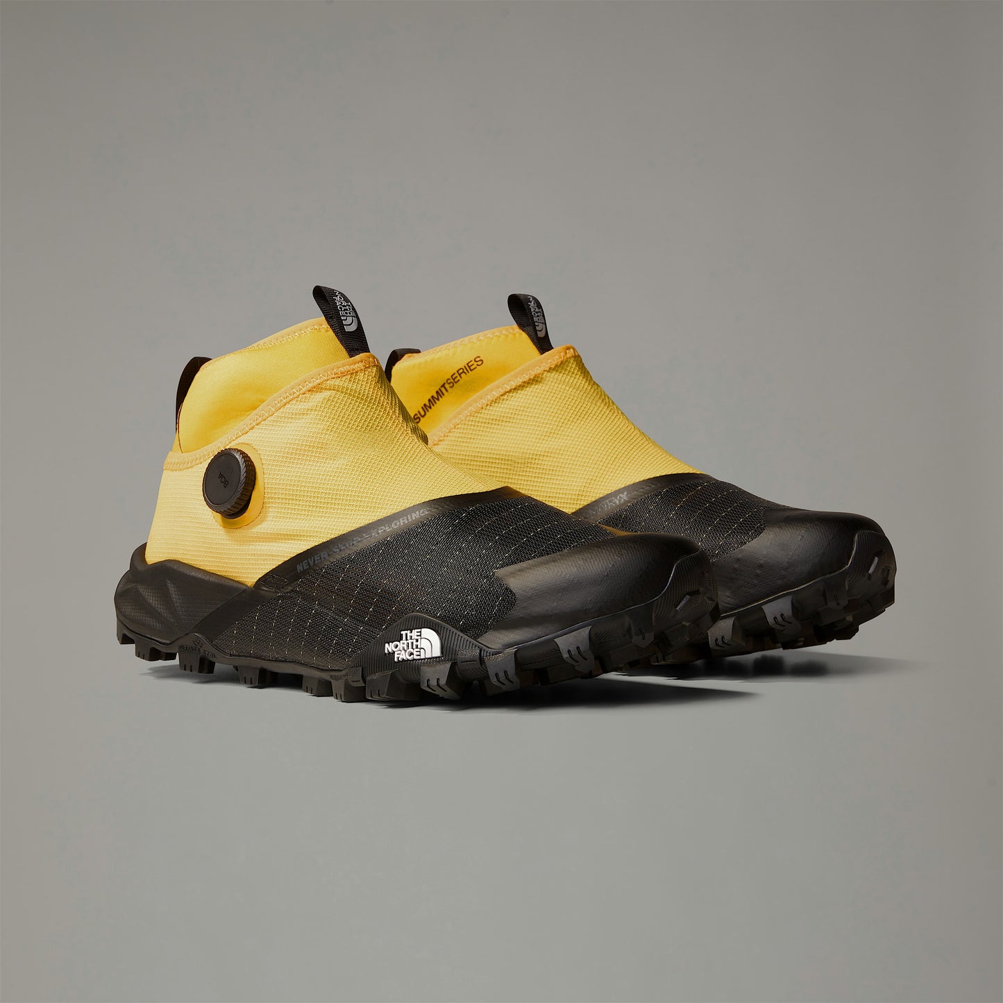 The North Face Summit Offtrail