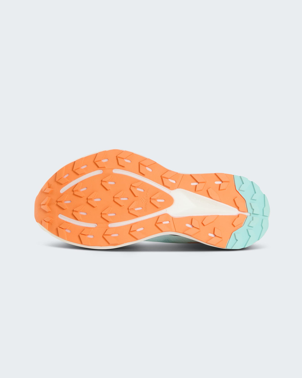 The North Face Summit VECTIV™ Pro 3