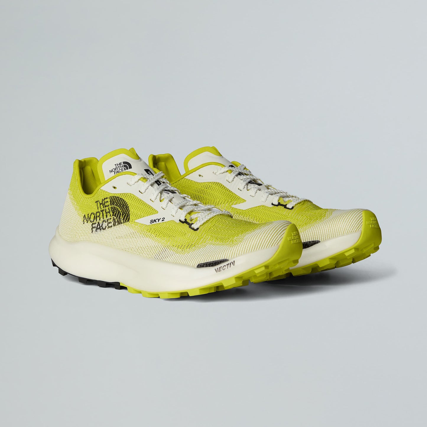 The North Face Summit VECTIV™ Sky 2