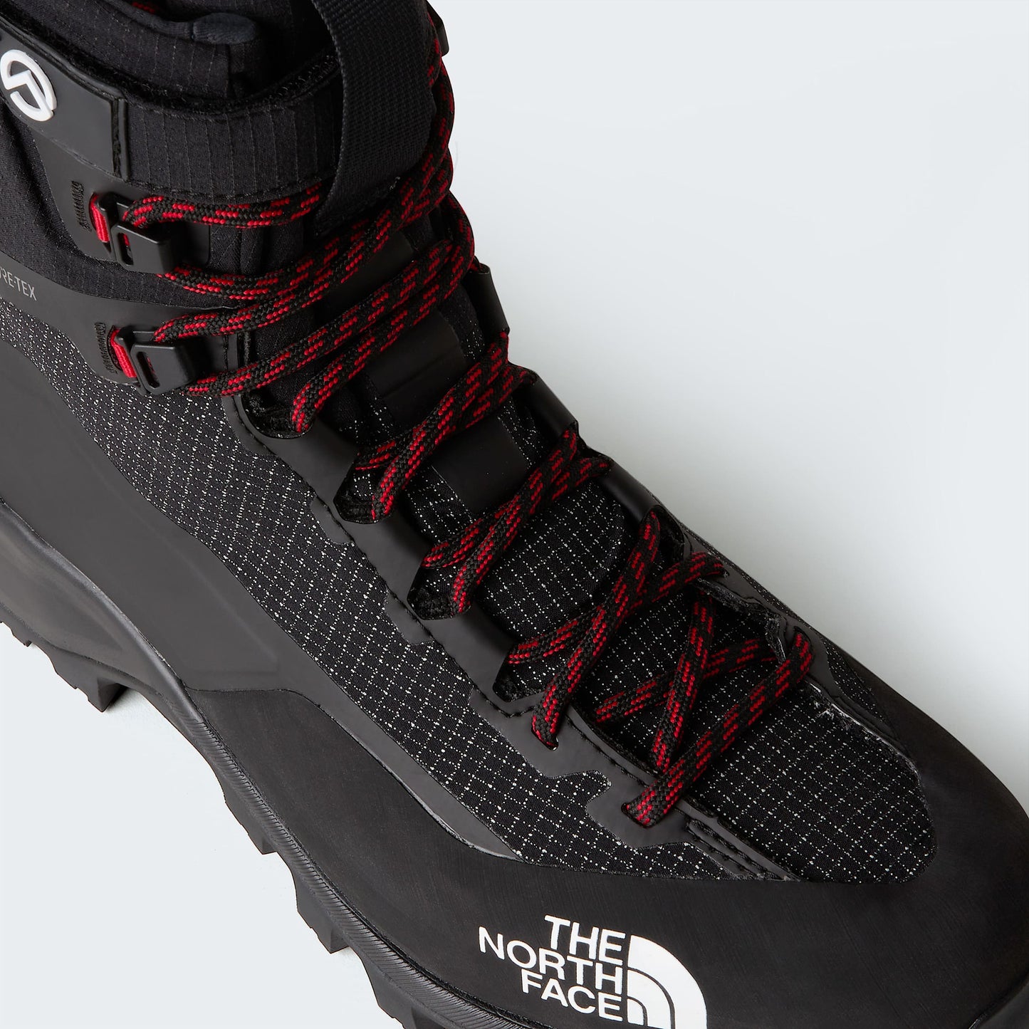 The North Face Summit Verto Apex GORE-TEX®