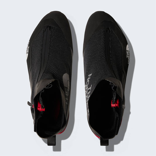 The North Face Summit Verto SA GORE-TEX®