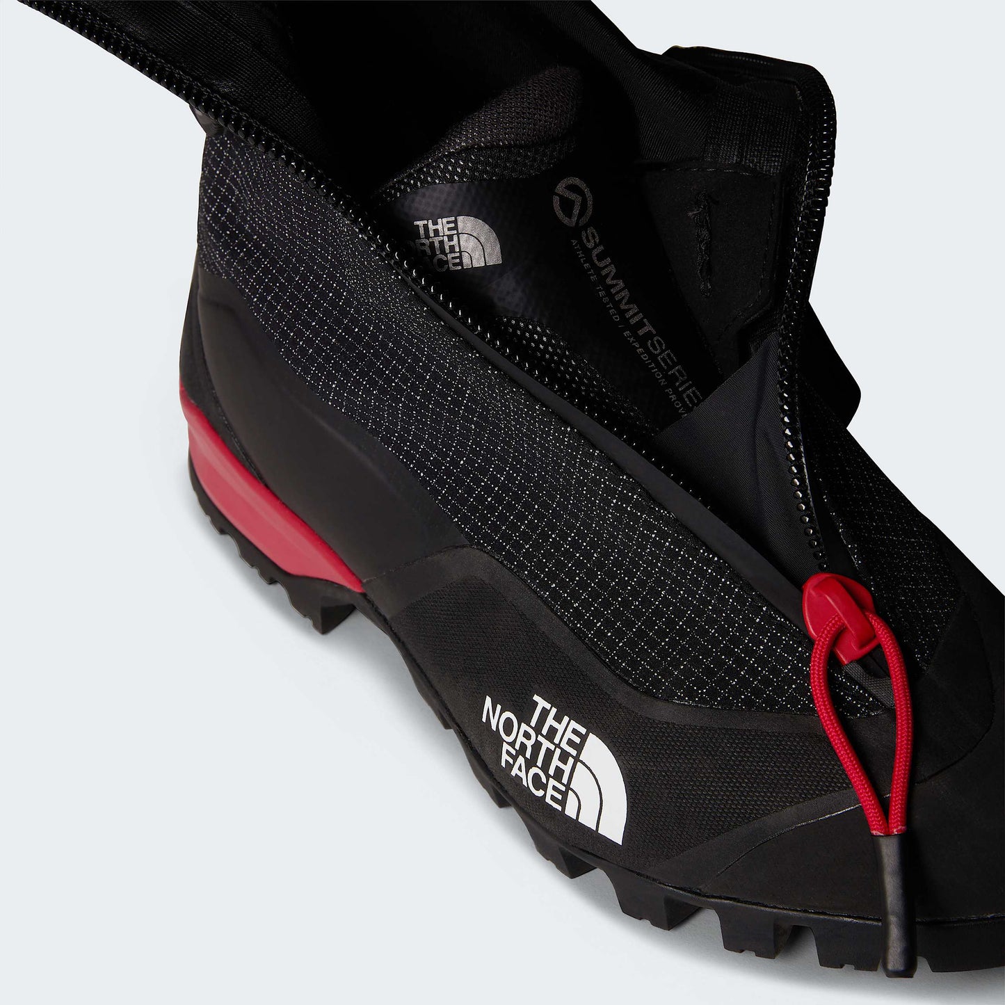 The North Face Summit Verto SA GORE-TEX®