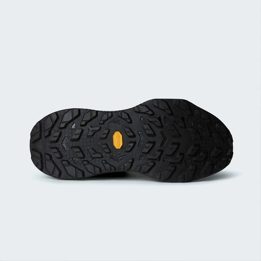 The North Face Summit Fastpack GORE-TEX®