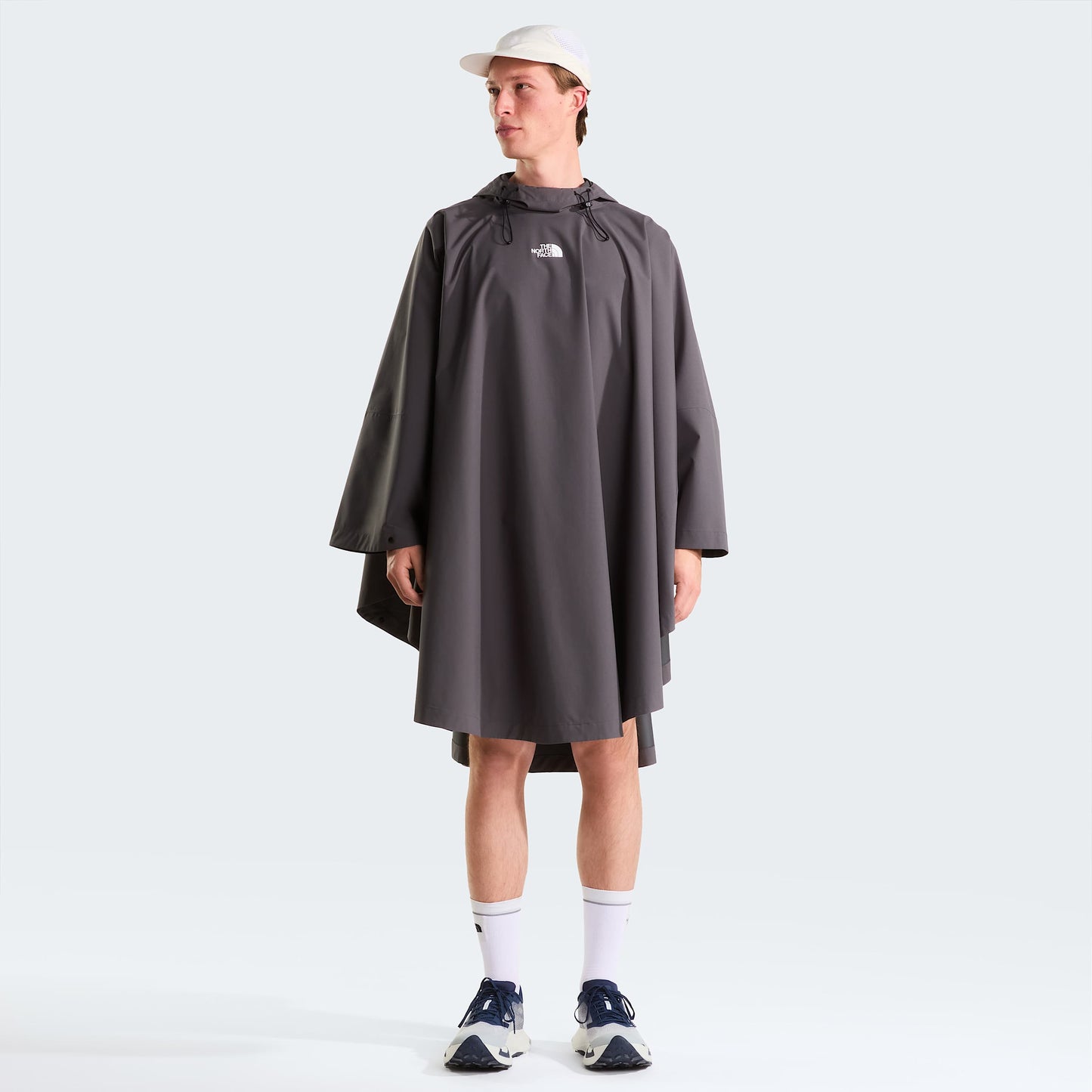 The North Face Yoshino Cape