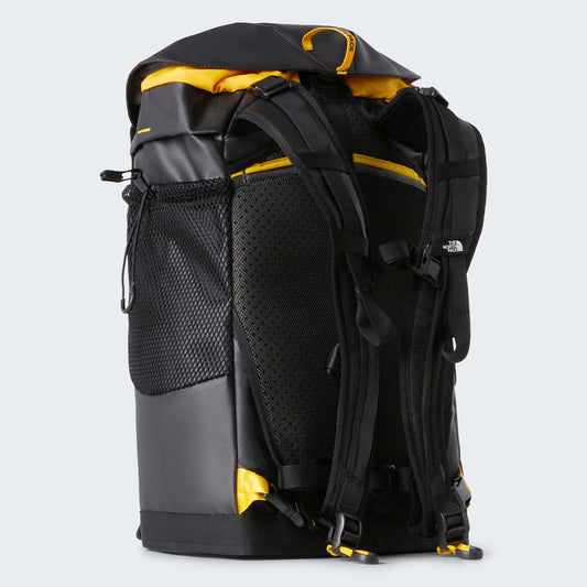 The North Face Universal Daypack 20L