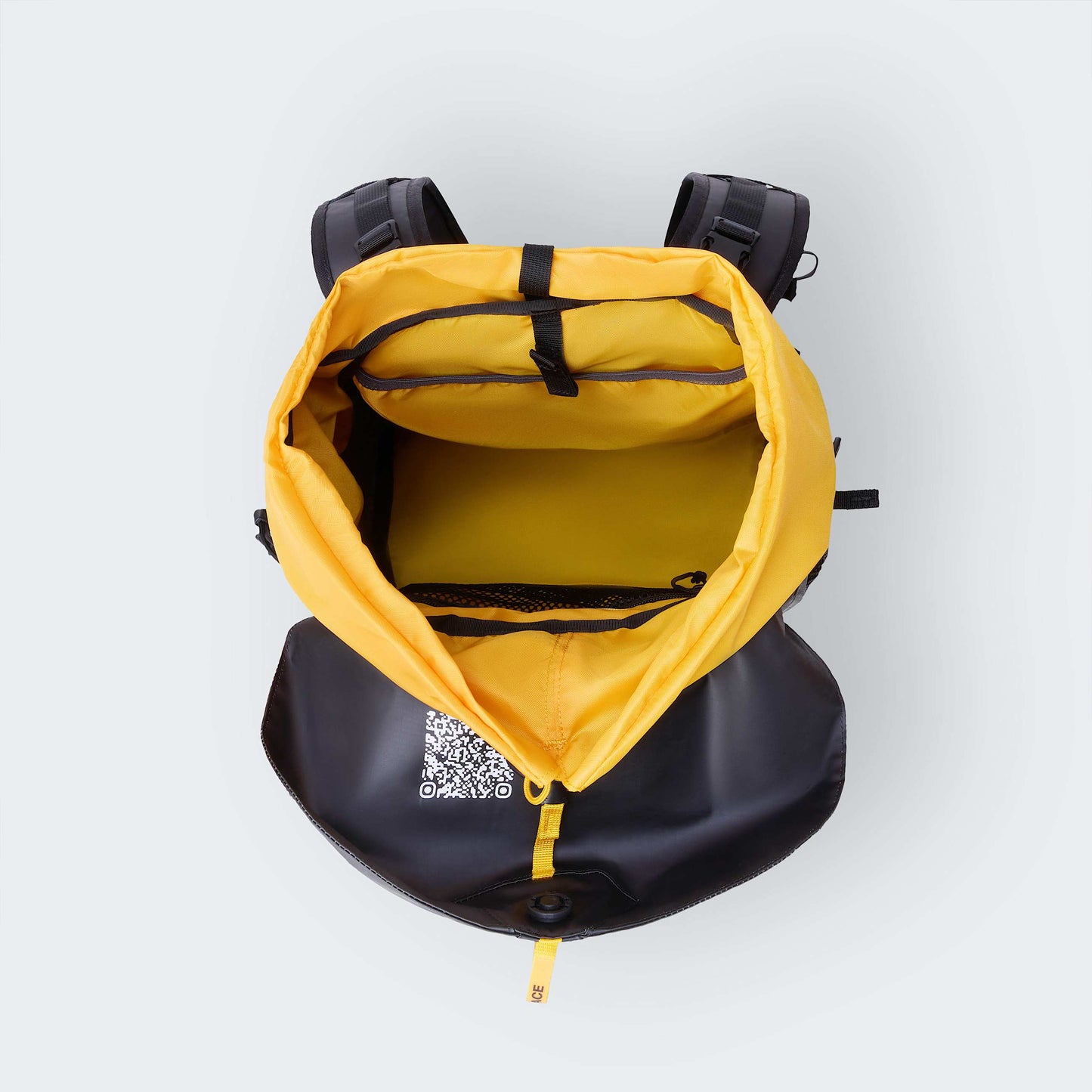 The North Face Universal Daypack 20L