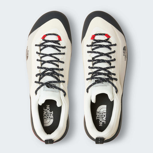 The North Face Verto GORE-TEX®