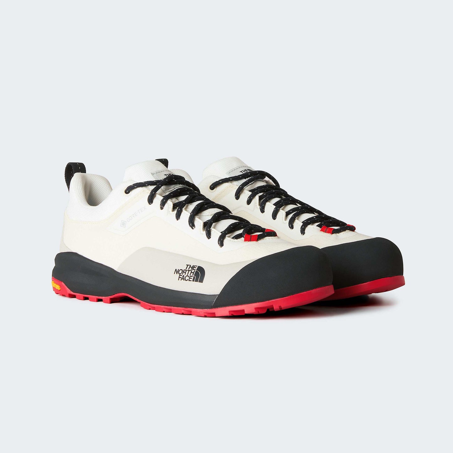The North Face Verto GORE-TEX®