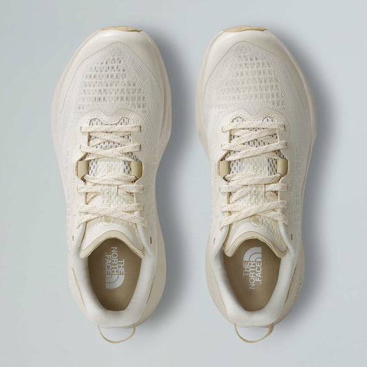 The North Face Altamesa 300 Women