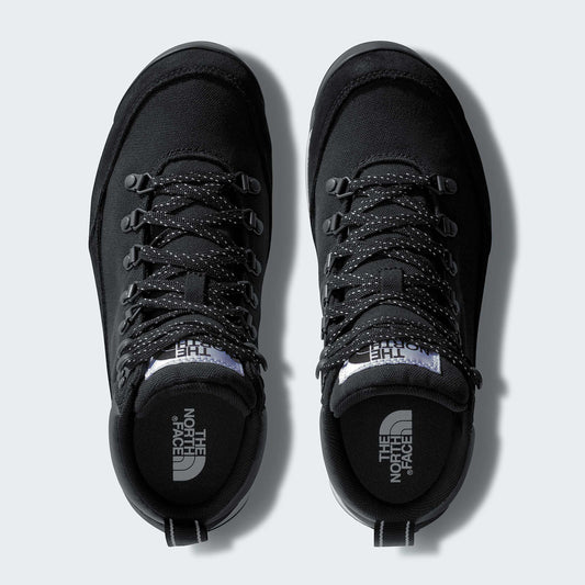 The North Face Back-To-Berkeley IV Lifestyle Women