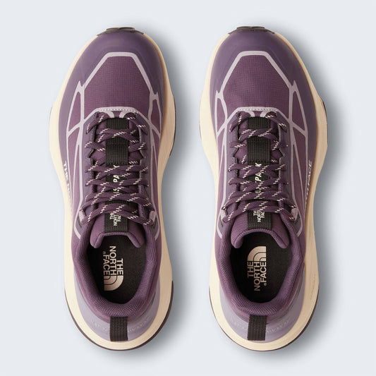 The North Face Fastpack Waterproof Women