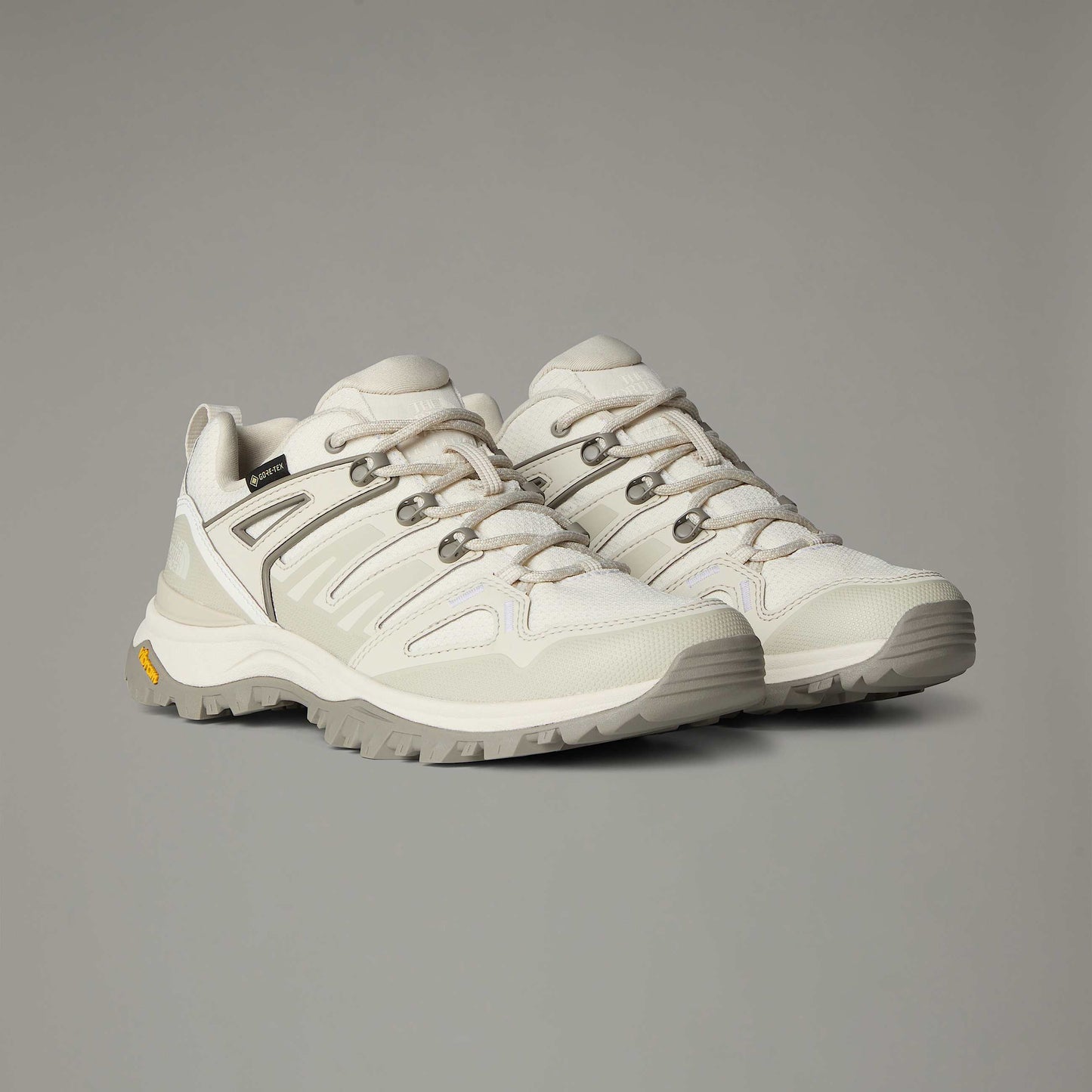 The North Face Hedgehog GORE-TEX® Women