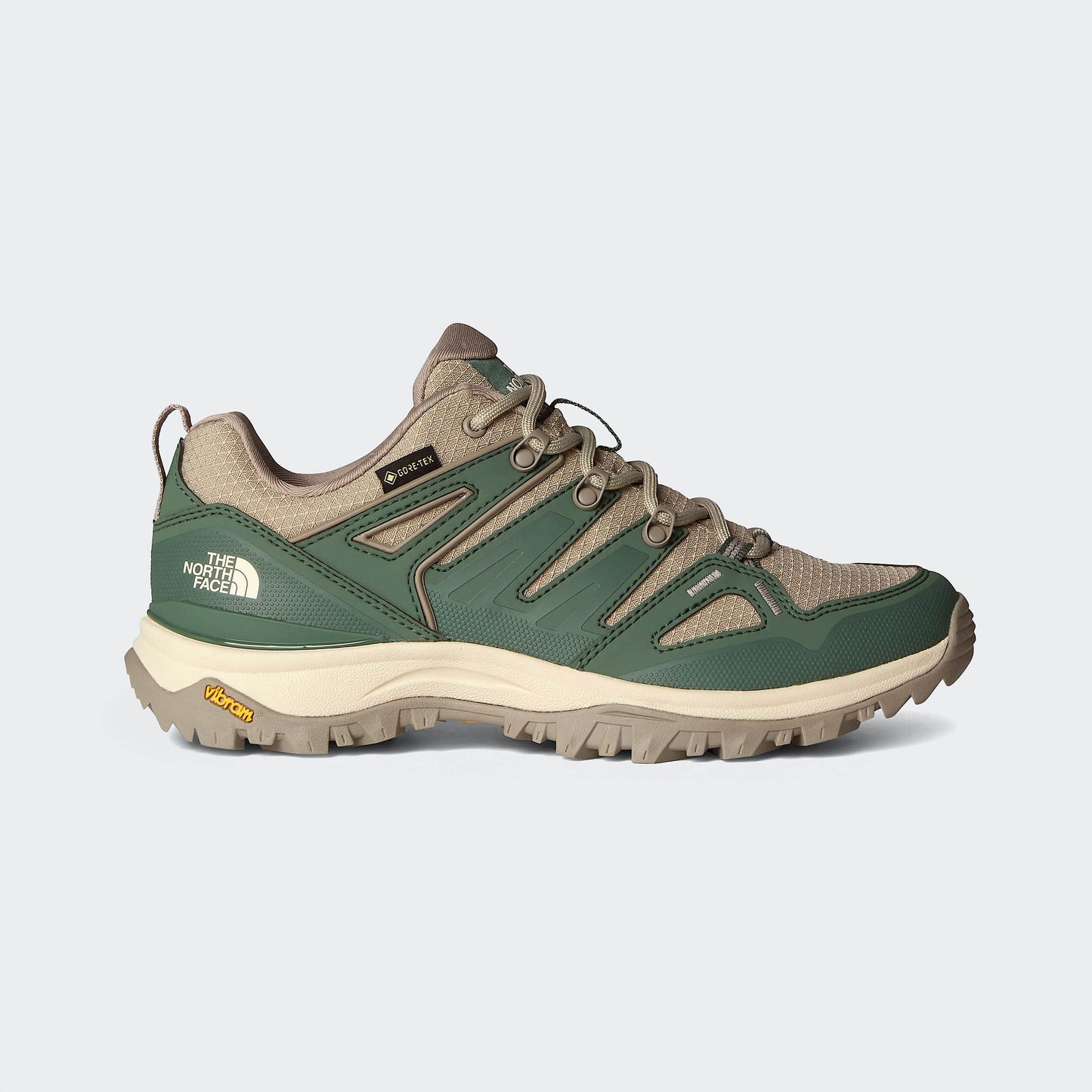 The North Face Hedgehog GORE-TEX® Women