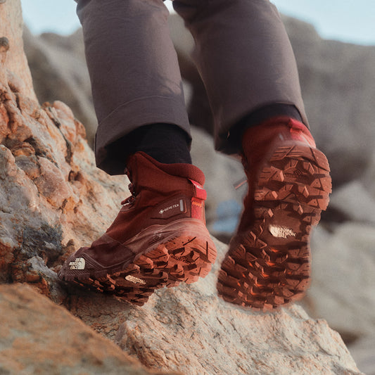 The North Face Offtrail GORE-TEX® Mid Women