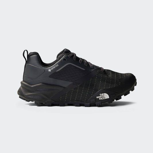 The North Face Offtrail TR GORE-TEX® Women