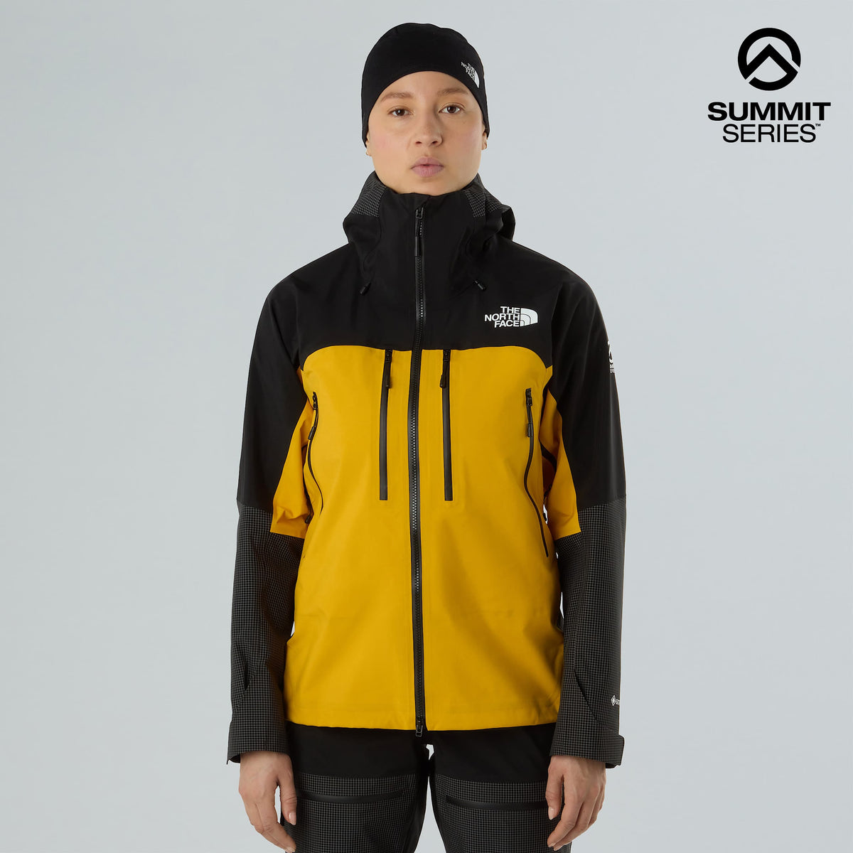 The North Face Summit Mountain GORE-TEX® Pro