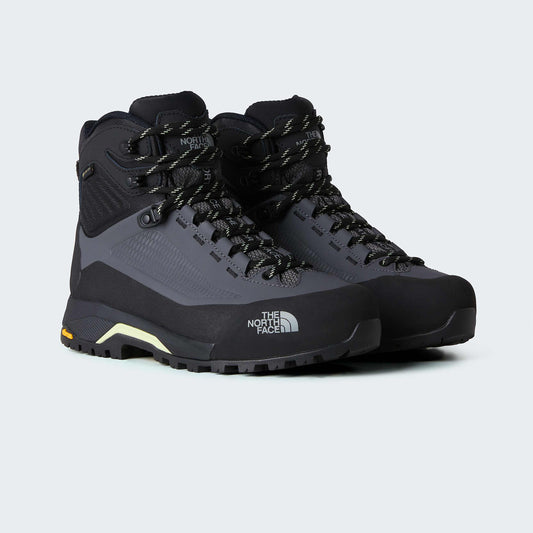 The North Face Verto GORE-TEX® High Women