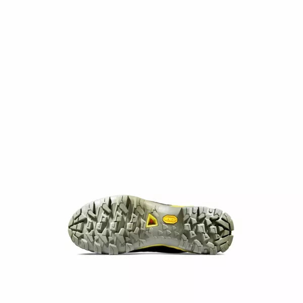 Mammut Ducan Mid GTX Men