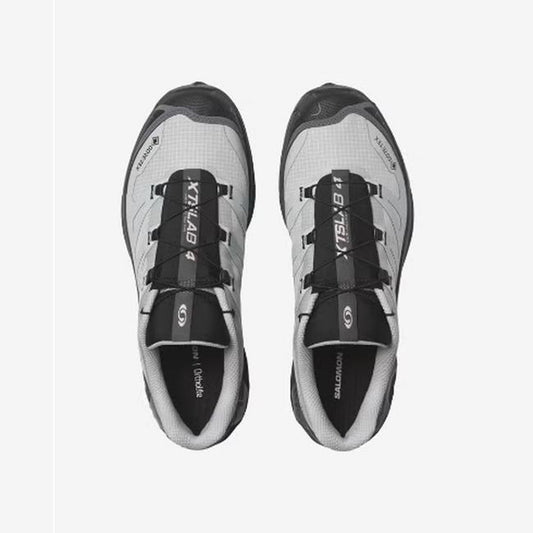 Light Grey