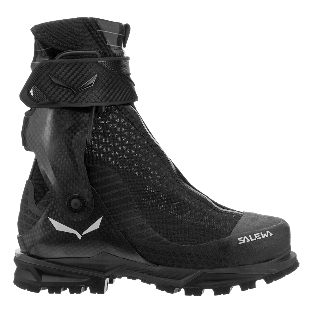 Salewa MS Ortles Couloir GTX Boot