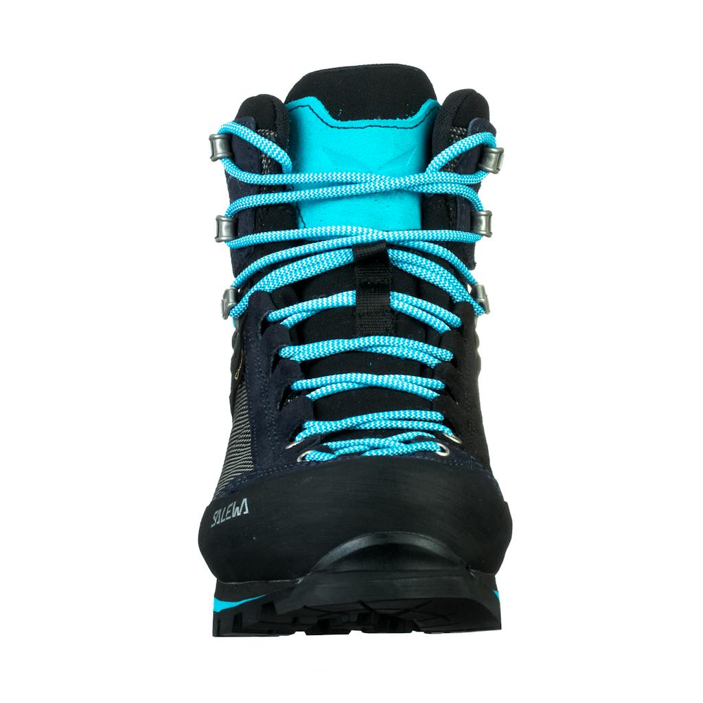 Salewa Crow GORE-TEX® Women