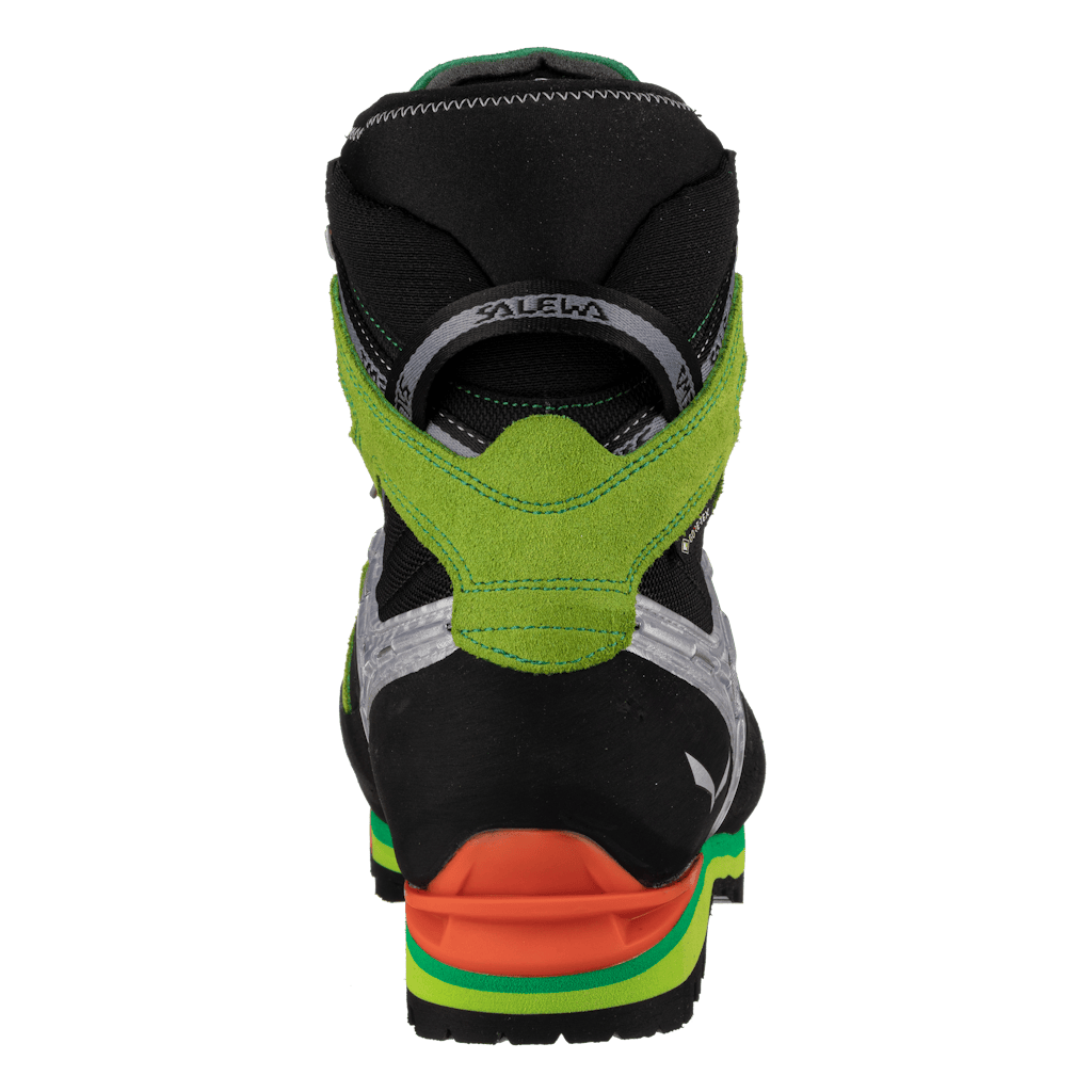 Salewa Condor Evo GORE-TEX® Men