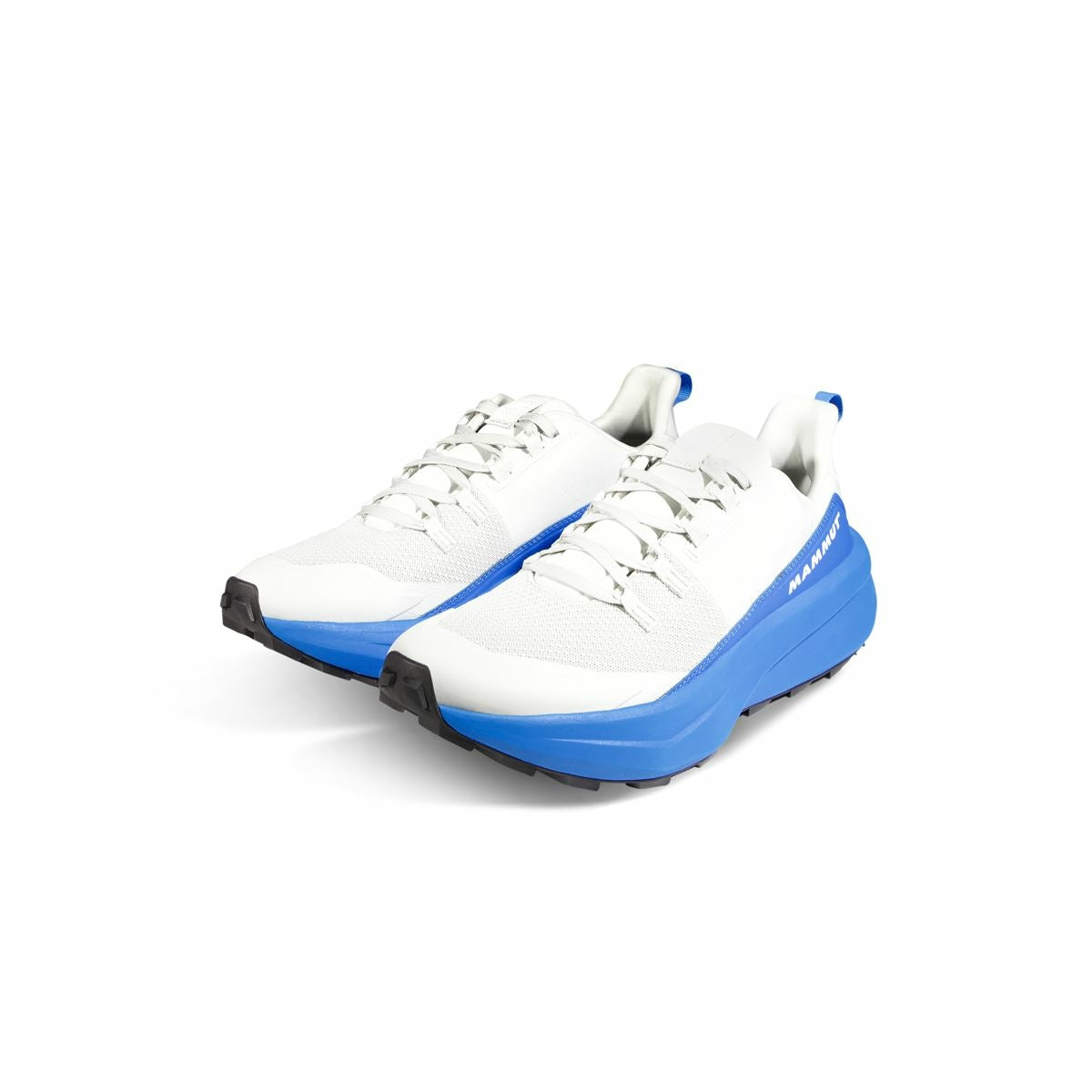 Mammut Aenergy Hike Low Men