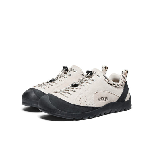 KEEN Jasper Rocks SP Trainers Men product view 2 — Birch/Black
