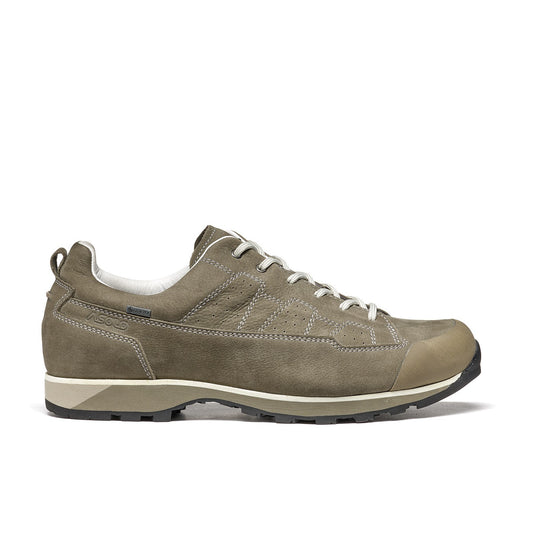 Asolo Field GV – Women's product view 2 — SAGE