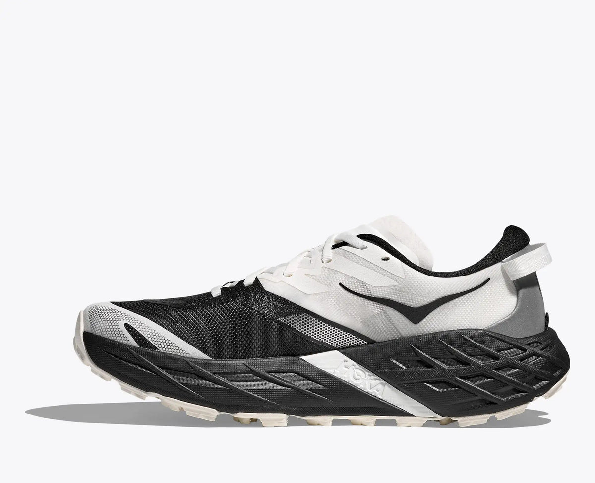 HOKA Speedgoat 7 product view 5