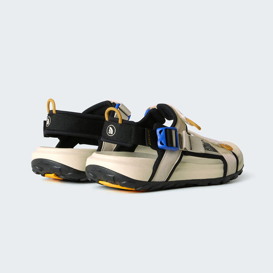 The North Face Explore Camp Sandal