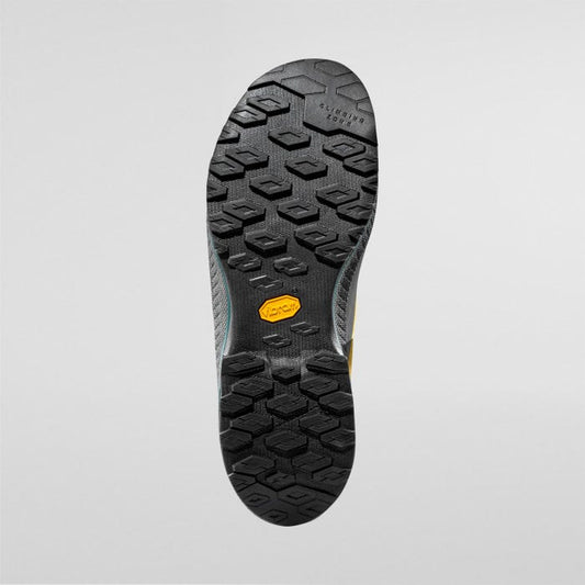 La Sportiva TX4 Evo GTX Men product view 2 — Savana/Jungle
