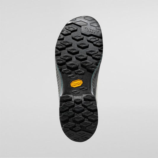 La Sportiva TX4 Evo Woman GTX product view 2 — Mineral/Savana