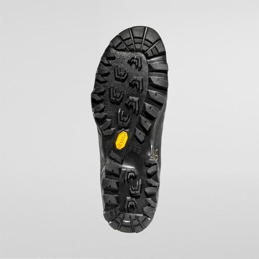 La Sportiva TXS GTX Men product view 2 — Carbon/Bamboo