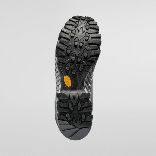 La Sportiva Stream GTX Men product view 2 — Black/Carbon
