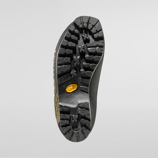 La Sportiva Nepal Cube Woman GTX product view 2 — Ice
