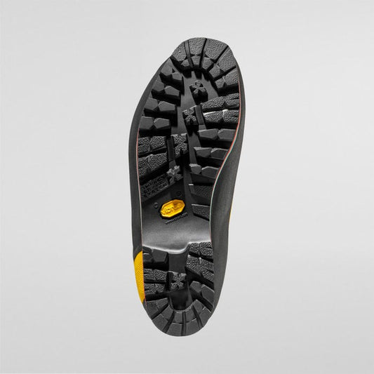 La Sportiva Nepal Evo GTX Men product view 2 — Yellow