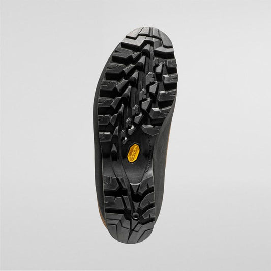 La Sportiva Karakorum HC GTX Men product view 2 — Mocha/Forest