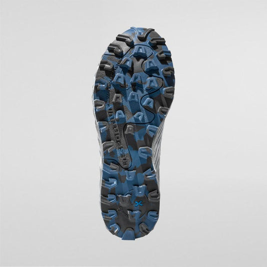 La Sportiva Lycan GTX Men product view 2 — Carbon/Night Sky