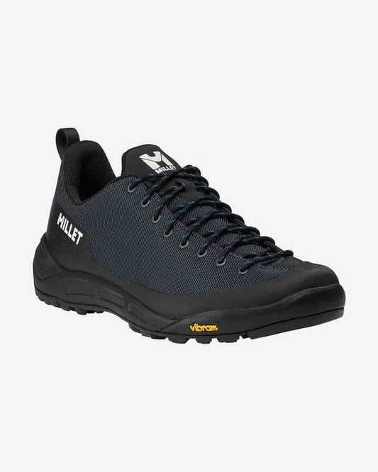 Millet Cimai Men product view 2 — Navy Blue
