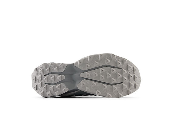 New Balance Tektrel Men product view 6 — Slate Grey / Raincloud