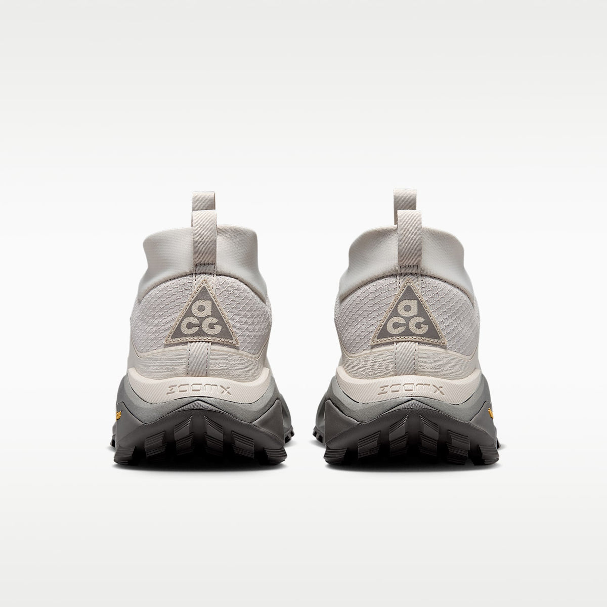 Nike ACG Zegama Hike Men product view 6 — Cream