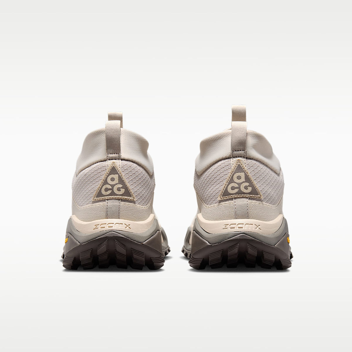 Nike ACG Zegama Hike Women product view 6 — Cream