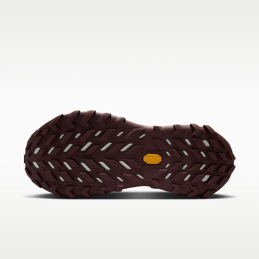 Nike ACG Zegama Hike Women product view 2 — Purple