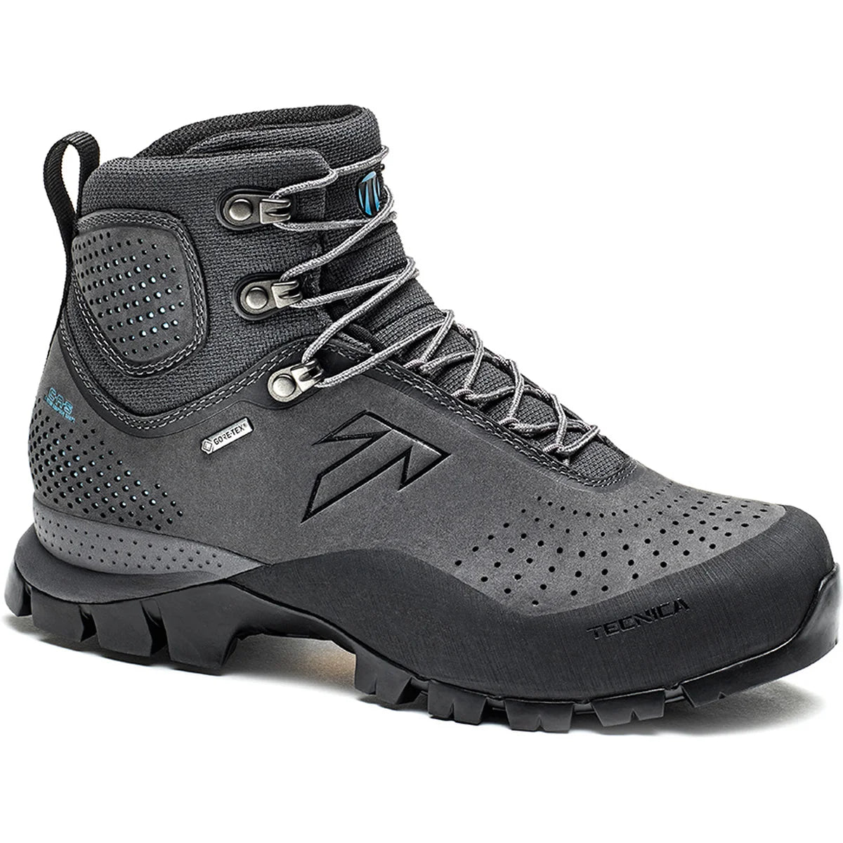 TECNICA FORGE GTX Women