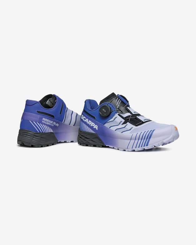 Scarpa Ribelle Run Kalibra HT Women