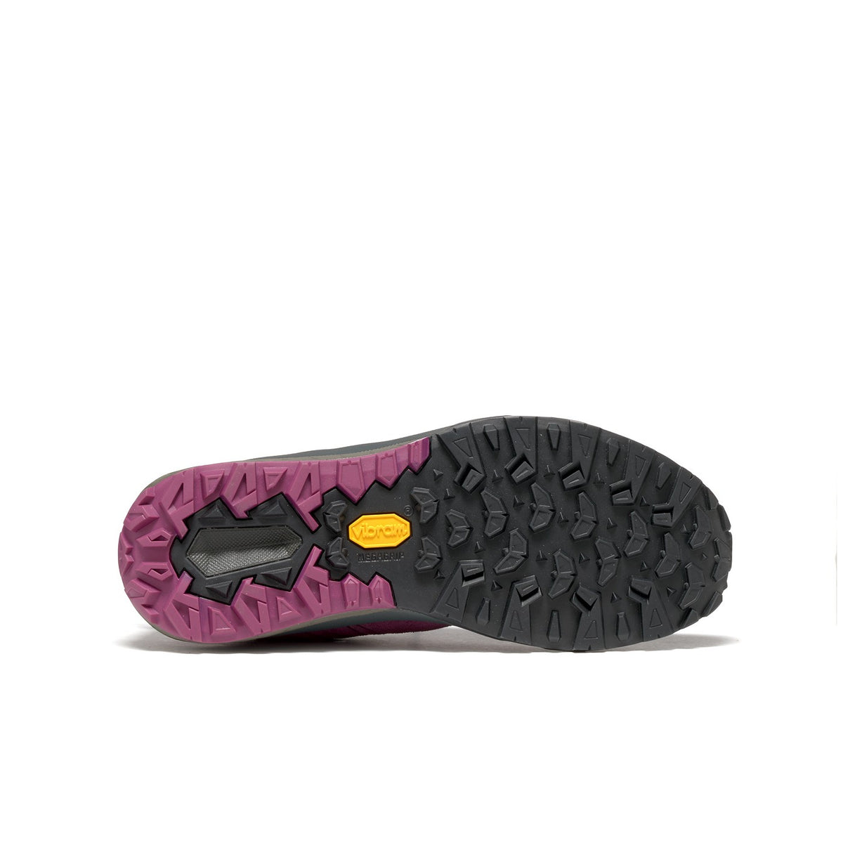 Asolo Space GV – Women's product view 6 — CARDINAL