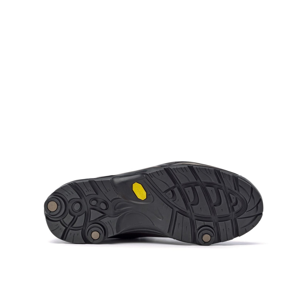 Asolo TPS 520 GV EVO – Women's product view 6 — CHESNUT