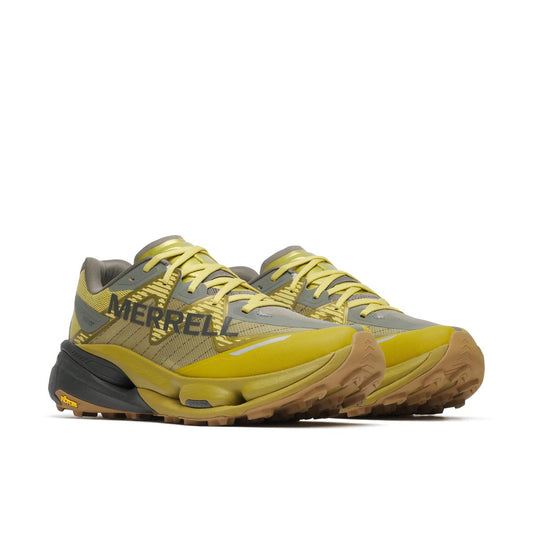 Merrell MTL SpeedARC Peak Unisex product view 2 — Sugar Kelp/Talus/Sunlit Meadow