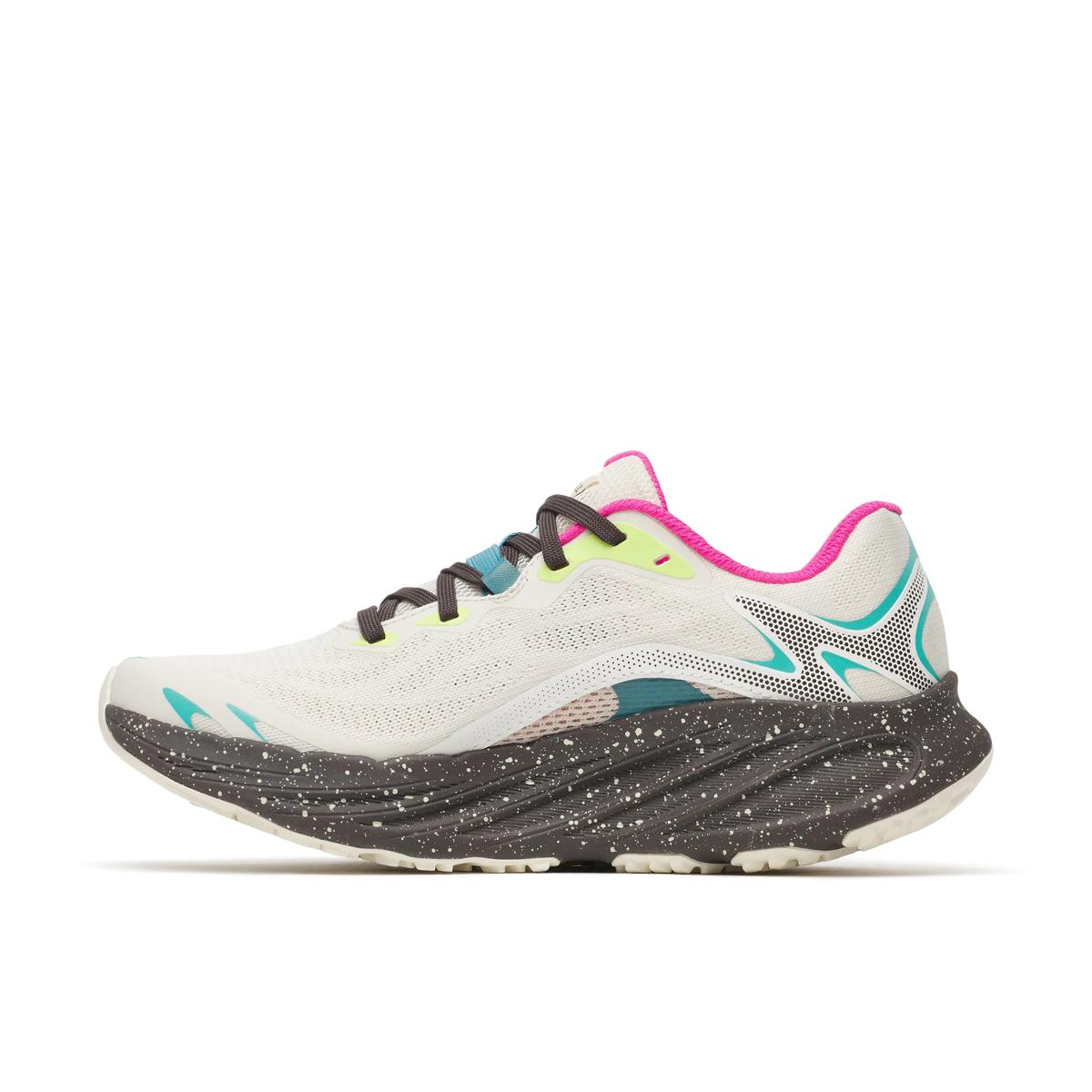 Merrell ProMorph Women product view 5 — 45th Anniversary